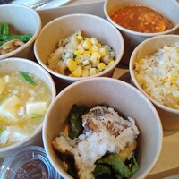 桂林 - 桂林特選セット