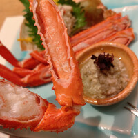 きときと 名古屋店 - 