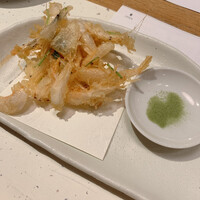 きときと 名古屋店 - 