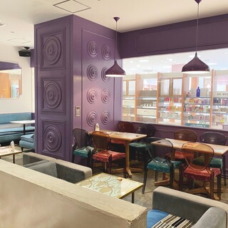 広島市中区でおすすめの美味しいカフェをご紹介 食べログ 広島市中区でおすすめの美味しいカフェをご紹介 食べログ