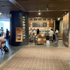 STARBUCKS COFFEE - 