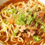 ろっぽん木 - 