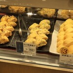 梅の花 - 販売状況