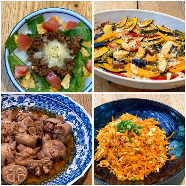 ぶどうの丘 草薙 旧店名 葡萄の丘 草薙 静岡鉄道 バイキング 食べログ ぶどうの丘 草薙 旧店名 葡萄の丘 草薙 静岡鉄道 バイキング 食べログ