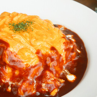 子供可 宗像市でおすすめのグルメ情報をご紹介 食べログ 子供可 宗像市でおすすめのグルメ情報をご紹介 食べログ