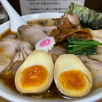 オランダ軒 - またこれが食べられるとは！感謝❣️