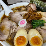 オランダ軒 - 先程は失礼しました^_^
      北川景子さんは関係ない^_^
      