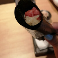 恵比寿 鮨 ふじまさ - 