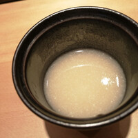 恵比寿 鮨 ふじまさ - 