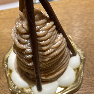 河原町 木屋町 先斗町で人気のケーキ ランキングtop 食べログ 河原町 木屋町 先斗町で人気のケーキ ランキングtop 食べログ