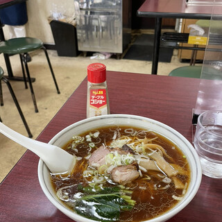 栄屋ミルクホール_0