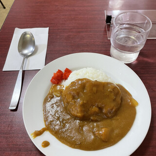 栄屋ミルクホール_1