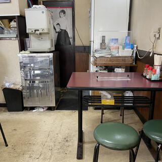 栄屋ミルクホール_2