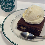 Ralph's Coffee - 