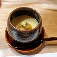 鴨料理 風月 - 