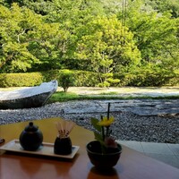 日本料理 京都 華暦 - 