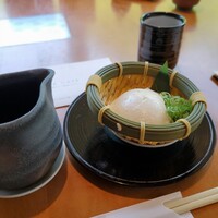日本料理 京都 華暦 - 