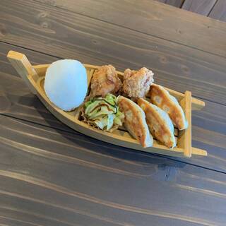 江ノ島ぎょうざ_2