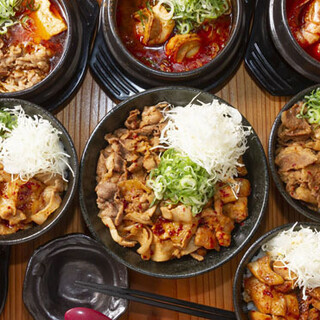 三宮でおすすめの美味しいアジア エスニックをご紹介 食べログ 三宮でおすすめの美味しいアジア エスニックをご紹介 食べログ