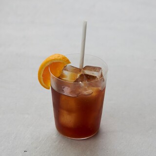 Cafe&Creperie RIBBIT RIBBIT_2