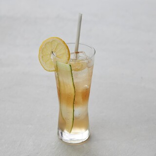 Cafe&Creperie RIBBIT RIBBIT_0