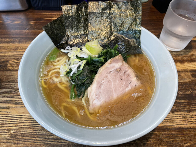 内祝い 東京ラーメン せたが屋 小 横浜家系ラーメン 侍 小 各2食 10 き 東京ラーメン せたが屋 小 横浜家系ラーメン 侍 小 各2食 10 き 限定品 Www Halitlar Com 内祝い 東京ラーメン せたが屋 小 横浜家系ラーメン 侍 小 各2食 10 き 東京ラーメン せたが屋 小 横浜家系ラーメン 侍 小 各2食 10 き 限定品 Www Halitlar Com