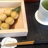 ラサラ 荒田本店