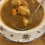 プティレストラン宮本 - 