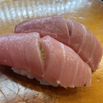 Kintarou Zushi - 