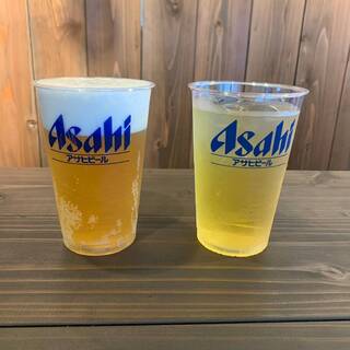 江ノ島ぎょうざ_1