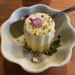 too much india - クルフィ