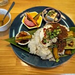 かなうかふぇ - 