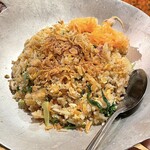 ベトナム料理 アオババ - 