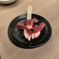 焼肉GINGA - 