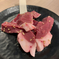 焼肉GINGA - 