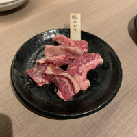 焼肉GINGA - 