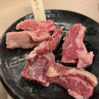 焼肉GINGA - 