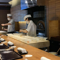 祇園 さゝ木 - 