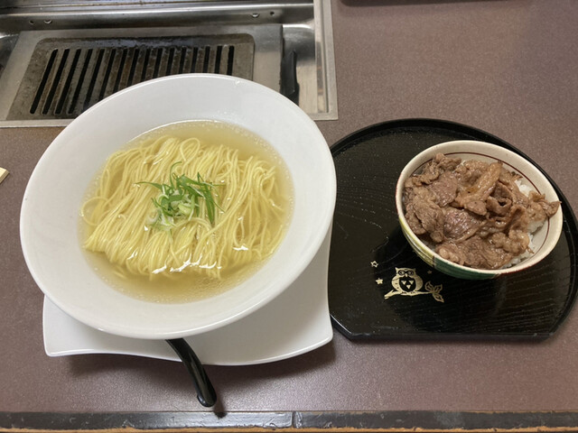 ホルべえ 藤枝 ホルモン ネット予約可 食べログ ホルべえ 藤枝 ホルモン ネット予約可 食べログ