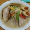 麺や遊大