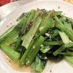 ベトナム料理 アオババ - 
