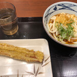 丸亀製麺 - 