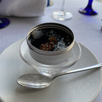 MAIN DINING by THE HOUSE OF PACIFIC - 