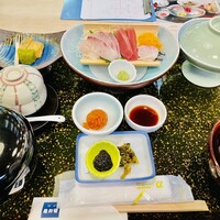 博多料亭 稚加榮 - 