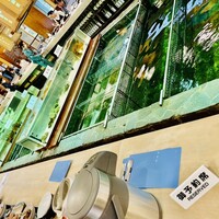 博多料亭 稚加榮 - 