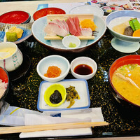 博多料亭 稚加榮 - 