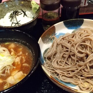 中頭郡北谷町でおすすめの美味しい日本料理をご紹介 食べログ
