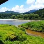 割烹　麒麟館 - 