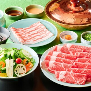 h Shabu Zen - 