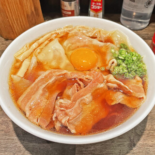 長津田駅でランチに使えるラーメン ランキング 食べログ 長津田駅でランチに使えるラーメン ランキング 食べログ